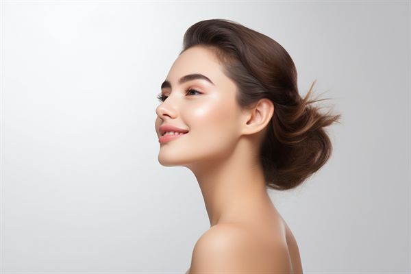 廣州額頭紋玻尿酸填充醫(yī)院口碑前十強(qiáng)排名新鮮出爐