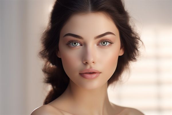 廣州哪家醫(yī)院治療脫發(fā)際線效果好？TOP10口碑排名