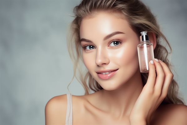 淮南地區(qū)正規(guī)熊貓針填充整形醫(yī)院精選榜單，搶先預定美麗新生！