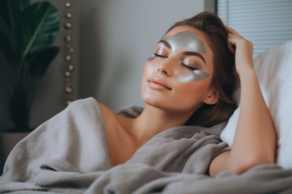 深圳秒雕祛眼角紋，這10家醫(yī)院口碑可靠！