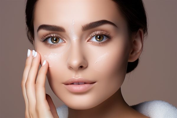 徐州眉間紋祛除，十大神秘醫(yī)院揭秘！