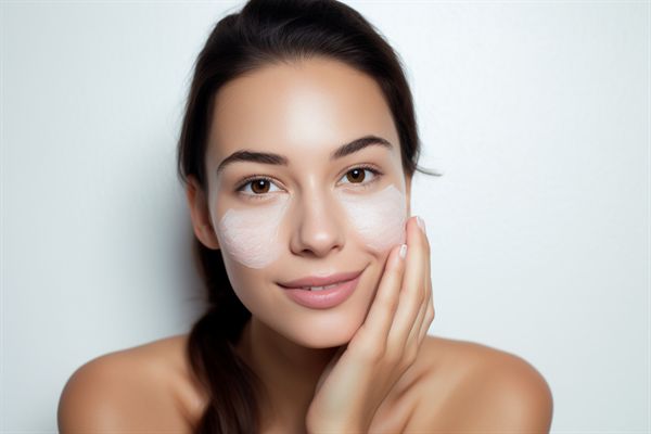 長沙祛斑正規(guī)整形醫(yī)院權(quán)威精選TOP10，專業(yè)祛斑安心有保障！