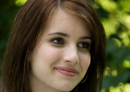 曲靖川字紋剝離術正規(guī)整形醫(yī)院排行榜TOP10年度評選!