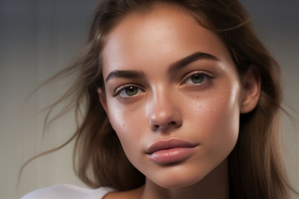 河北光子祛脂粒權威醫(yī)療機構十佳榜單