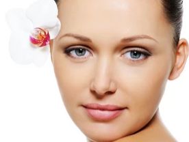 深圳玻尿酸眼瞼填充排行榜：十大整形醫(yī)院精選名單公布！