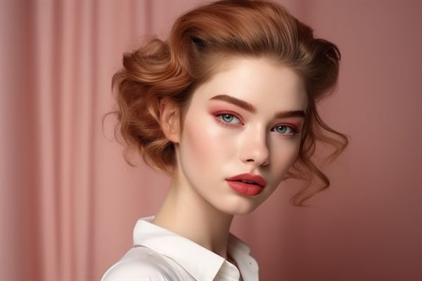 三亞上眼瞼凹陷填充口碑盛譽的醫(yī)療整形機構(gòu)排行榜