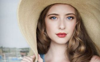 正規(guī)醫(yī)療整形醫(yī)院榜單：北京法令紋注射膠原蛋白醫(yī)院TOP10