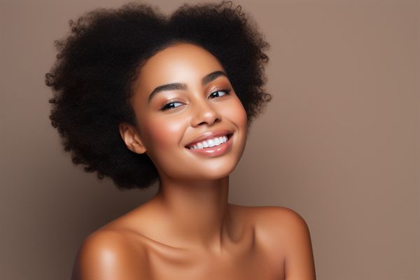 蘭州哪家醫(yī)院線雕效果好？眼周紋祛除前10名醫(yī)院推薦