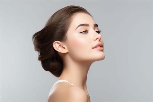 南通地區(qū)陰蒂縮小手術(shù)哪家醫(yī)院技術(shù)比較好？排名前10強名單揭曉！