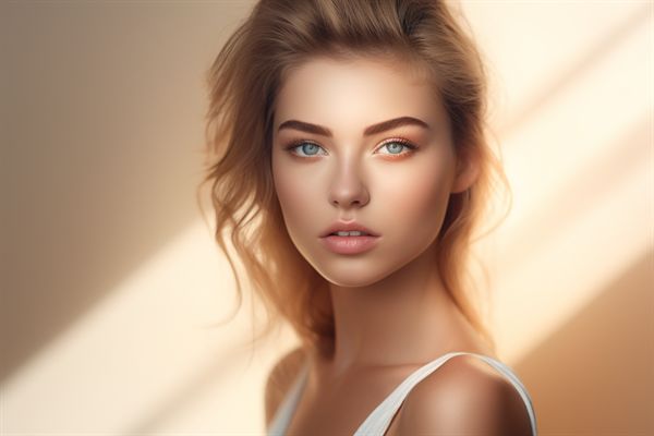 長沙激光縮毛孔推薦：公立醫(yī)院十強排名