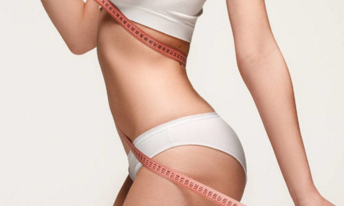 西京醫(yī)院宋保強(qiáng)專家詳解雙眼皮修復(fù)！手術(shù)經(jīng)驗(yàn)解析+價(jià)格攻略揭秘！