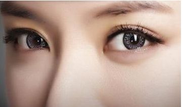 山東雙眼皮手術(shù)哪家好？權(quán)威平臺(tái)推薦山東雙眼皮手術(shù)醫(yī)院排行榜