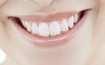 2023重慶面部脂肪雕刻權威專家評分前10位(凱琳·科瓦爾斯基、伍思穎、王皓價格優(yōu)惠在線了解)