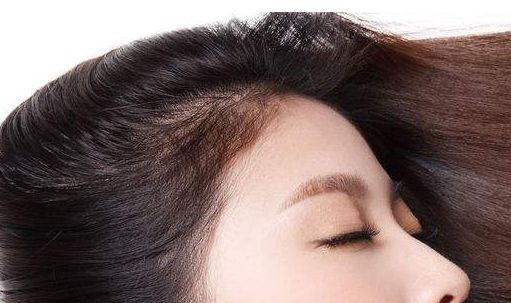 鄭州東方整形美容醫(yī)院2023年醫(yī)生資歷技術(shù)和口碑好嗎？