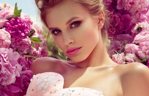 荊州做雙眼皮修復(fù)哪家好？揭秘當(dāng)?shù)刈钍軞g迎的雙眼皮修復(fù)醫(yī)療機構(gòu)