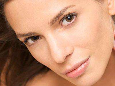 2023中山熱瑪吉淡化頸紋醫(yī)生前十位排行榜(牛子林、李光琴、黃勝華技術(shù)實(shí)力更好！)