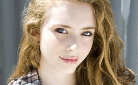 大連哪家醫(yī)院眼部整形效果好？