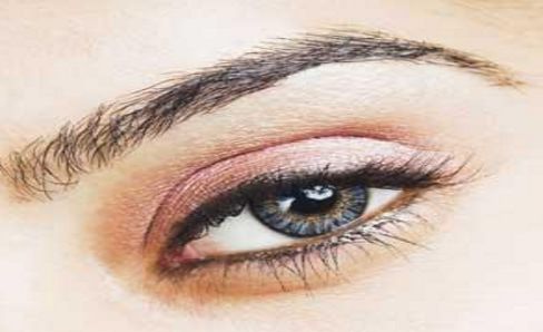 嘉興哪家醫(yī)院開雙眼皮效果好？