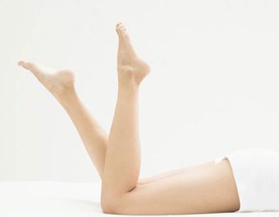 惠州整形去哪家醫(yī)院好？從專業(yè)評(píng)價(jià)看，這些醫(yī)院值得考慮！