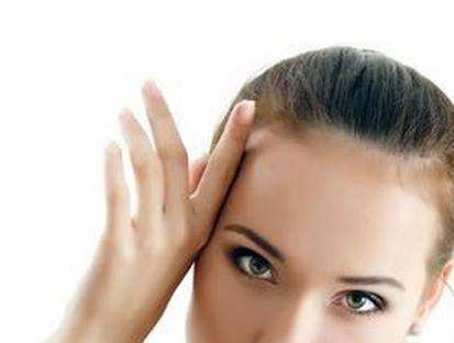 2023眉山激光祛紅色胎記專家排名前10(李建剛、李亮、郭曉進(jìn)這些醫(yī)生是你的優(yōu)秀幫手)