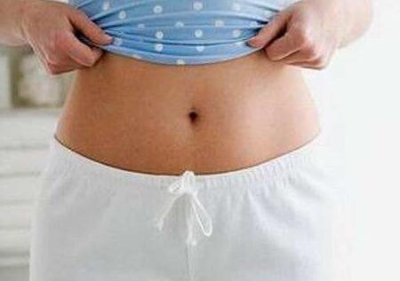 成都哪位醫(yī)生技術(shù)一流？唐建華、李競(jìng)等權(quán)威專家親自評(píng)價(jià)！畢竟各大醫(yī)術(shù)風(fēng)格不同~