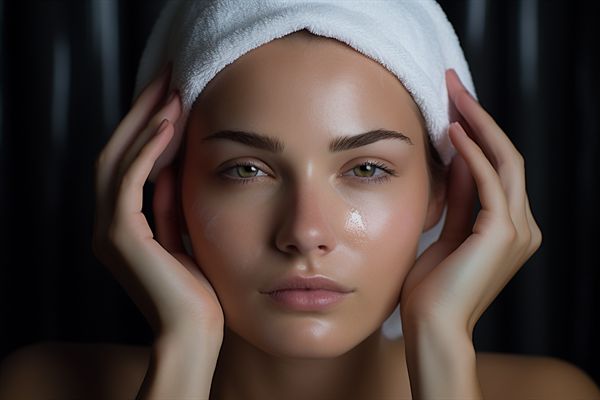 廣州十大激光祛印第安紋整形醫(yī)院排名及評(píng)測解析