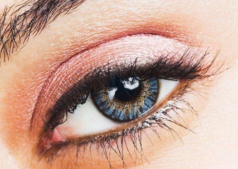 2023惠州胸部修復再造專家上榜名單top10強(邵剛、曾詳宏、李依力公立私立醫(yī)美10強匯總)