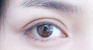 上海注射整形醫(yī)院哪家好？不容錯過的上海注射整形醫(yī)院推薦列表