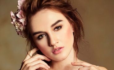 武漢哪家整形醫(yī)院口碑比較好？醫(yī)院名單及收費(fèi)明細(xì)一覽