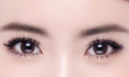 蘇北醫(yī)院整形科的醫(yī)生聲譽是怎樣的？專業(yè)口碑如何？