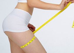 南京哪家醫(yī)院便宜又好？2023南京可托付價格實(shí)行政策醫(yī)院全揭秘