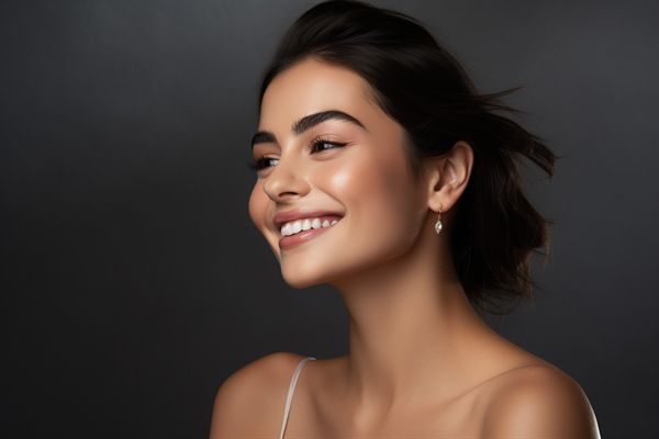 南京靠譜整形醫(yī)院10強(qiáng)榜單，快來了解！