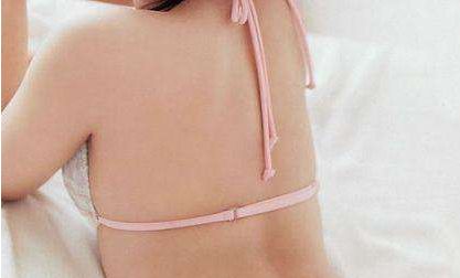 衡水市桃城區(qū)尚美醫(yī)療整形中心的專家到底值不值得信賴？