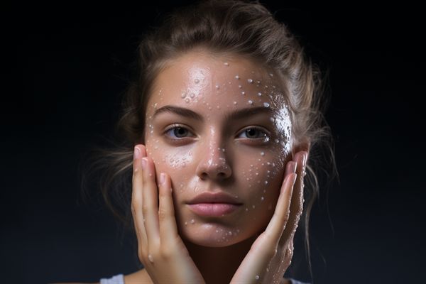 寧波眼部拉皮手術(shù)：十大醫(yī)美院排行榜，哪家醫(yī)院靠譜？