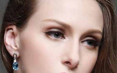 紹興市整形醫(yī)院哪家好？挑選適合您需求的紹興整形醫(yī)院推薦