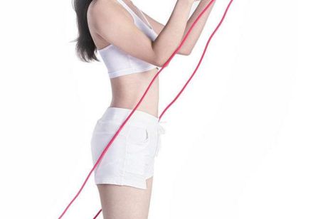 武漢麗嬋醫(yī)療美容醫(yī)院的醫(yī)生介紹以及雙眼皮術(shù)后評價怎么樣？