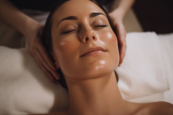 重慶淚溝填充脂肪：10家口碑醫(yī)院推薦！