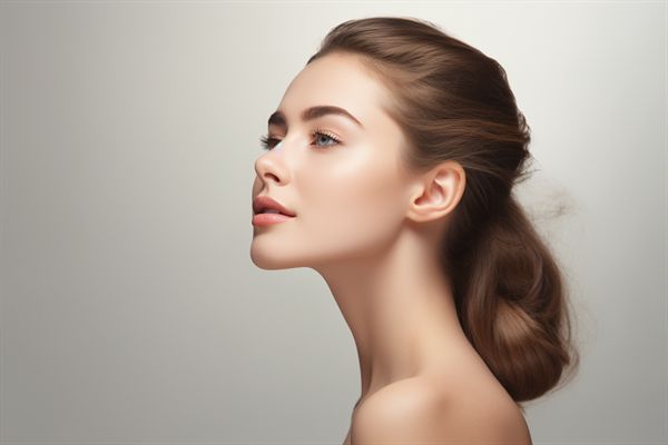 鄭州專業(yè)陰唇整形醫(yī)院排行榜TOP10出爐！TOP榜單揭秘