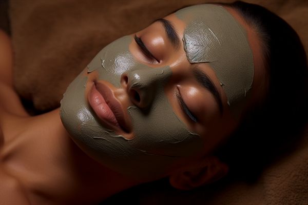 南寧微創(chuàng)眼部除皺手術(shù)哪家醫(yī)院技術(shù)最佳？排行榜TOP10解析