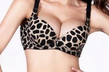 宿州哪家醫(yī)院的抽脂技術(shù)效果最佳？