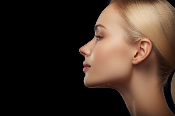 太原唇綜合整形醫(yī)院排行榜及專業(yè)優(yōu)勢解析！