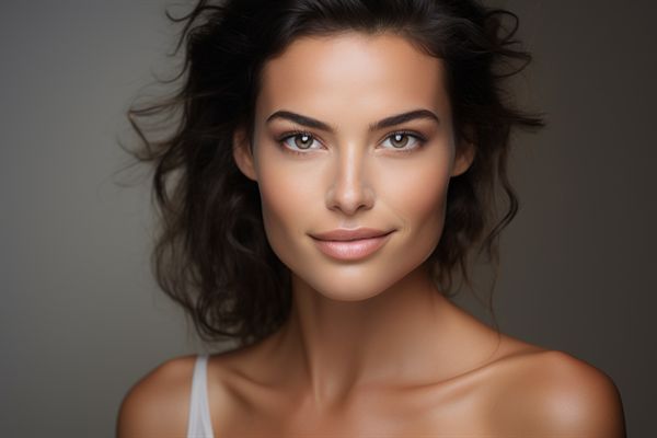 昆山激光川字紋醫(yī)院排名TOP10大揭秘！