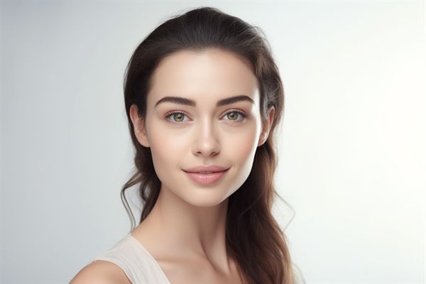 杭州動(dòng)態(tài)細(xì)紋射頻去除：口碑優(yōu)秀的技術(shù)醫(yī)院TOP10