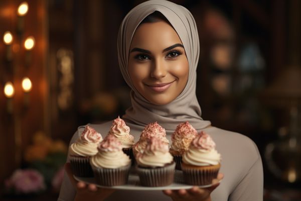 南寧顴弓縮窄醫(yī)療整形醫(yī)院排名解析