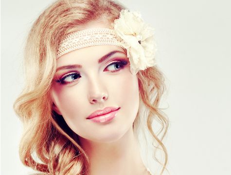 義烏專業(yè)去唇紋醫(yī)美機(jī)構(gòu)盤點(diǎn)：權(quán)威榜單揭曉