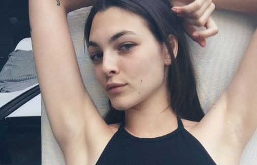 南寧十佳自體脂肪填充修復妊娠紋醫(yī)院，口碑大盤點