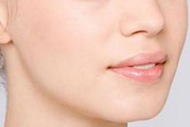 長(zhǎng)沙吸脂價(jià)格2023：陳醫(yī)生、譚醫(yī)生等知名專家?guī)懔私獬橹M(fèi)用！