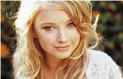 重慶哪家整形醫(yī)院專業(yè)可信？推薦重慶整形好的醫(yī)院排行榜