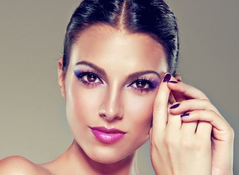 長(zhǎng)春口碑排名前十的負(fù)離子祛斑美容機(jī)構(gòu)