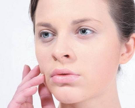 東莞光纖溶脂去靜態(tài)紋醫(yī)院指南：專業(yè)機構(gòu)推薦